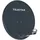 Telestar DIGIRAPID 60 A anthrazit