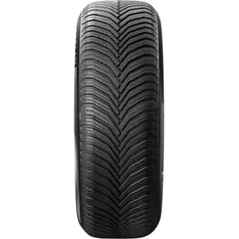 Michelin CrossClimate 2 SUV 265/60 R18 110T