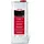 Karl Dahm Farbtonvertiefer 1000 ml