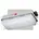 Licht EX-LED-Notleuchte e856F L05/1/1 6DIMDI