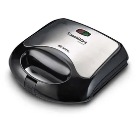 Ariete Toast & Grill Easy 1980