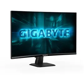 Gigabyte GS27FC2 27" schwarz
