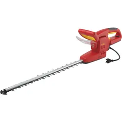 WOLF-Garten HSE 55 V - Heckenschere - elektrisch