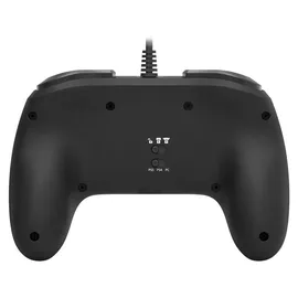 Hori SPF-023U Controller