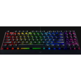 Razer BlackWidow V3 Tenkeyless US