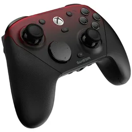 GameSir G7 Pro Controller Schwarz Xbox