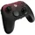 GameSir G7 Pro Controller Schwarz Xbox