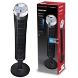 Honeywell HY-254E4 Turmventilator inkl. Fernbedienung