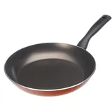 moneta Bratpfanne 30 cm