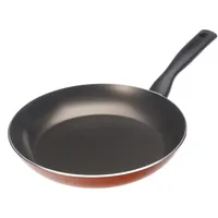moneta Bratpfanne 30 cm