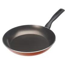moneta Bratpfanne 30 cm