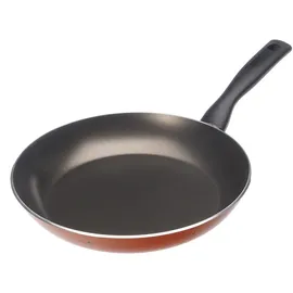 moneta Bratpfanne 30 cm