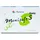 menisoft s toric 6er Box -1,50 -0,75 90 1 St