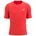 compressport Herren Pro Racing SS T-Shirt rot