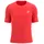 compressport Herren Pro Racing SS T-Shirt rot
