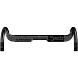Deda Superzero Gravel Carbon Lenker - 31.7