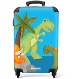 NoBoringSuitcases.com© NoBoringSuitcases.com