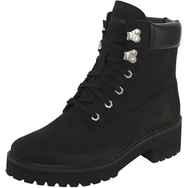 Timberland Carnaby Cool Mid Lace Up - Gr.: 39