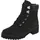 Timberland Carnaby Cool Mid Lace Up - Gr.: 39