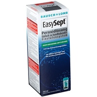 Bausch + Lomb EasySept Lösung