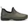 Aigle Taden Plus M 2 Schuhe Kaki / Black 42