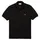 Lacoste Classic Fit L.12.12 Polo black S