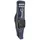 Mares Ascent Fin Bag - Long Fin Freitauchtasche