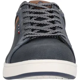 Whistler Marpe Herren Blau 44