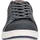Whistler Marpe Herren Blau 44