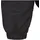 URBAN CLASSICS Basic Sweatshirt Black M