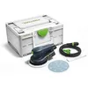 Exzenterschleifer Festool ETS EC 150/5 EQ-Plus