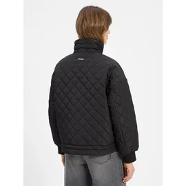 Armani Exchange Jacke schwarz S