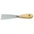 Haromac Malerspachtel 20 mm (38312020)