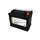Quality Batteries Q62 62Ah 12V