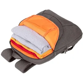 RivaCase® rivacase Rucksack