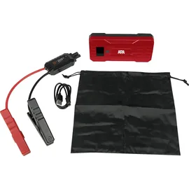 Apa Powerpack 10 Ah 4S LiPo