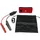 Apa Powerpack 10 Ah 4S LiPo