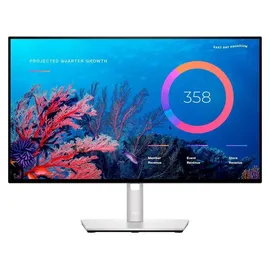 Dell UltraSharp U2422HE 24"
