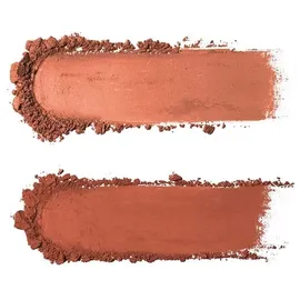 Und Gretel Wonne Blush Duo