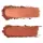 Und Gretel Wonne Blush Duo