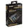 Emtec X300 512 GB M.2