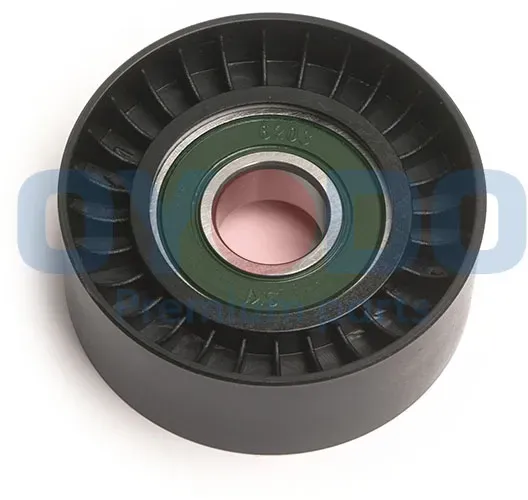 OYODO Spannrolle, Keilrippenriemen 20r9231oyo für Suzuki