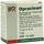 Lohmann & Rauscher Mullbinde zur Tamponade 1 x 5 cm
