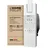 HOMEPILOT Gurtwickler RolloTron classic Unterputz