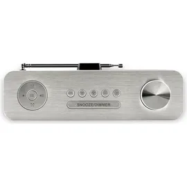 Soundmaster DAB700WE