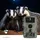 Nedis Wildkamera WCAM180GN, 4K@10fps, 50 MP, No-Glow IR, IP65, 2,4" LCD