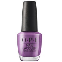 OPI Nail Lacquer Fall Wonders Nagellack 15 ml Medi-take It All In