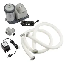 Intex Krystal Clear C1500