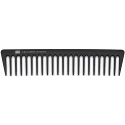 Kasho Stielkamm C813