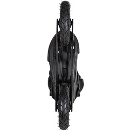 Powerslide Next Edge 150 Inline Skate 2024 - Black - 44-45